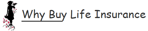 whybuylifeinsurance