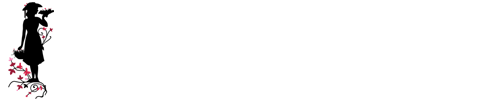 whybuylifeinsurance